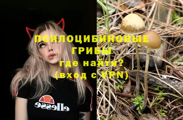 марки lsd Нягань
