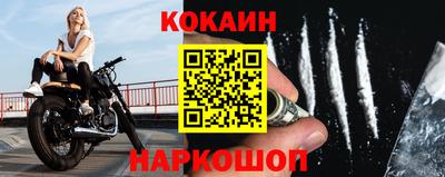 мдпв Гусев