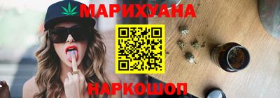 мдпв Гусев