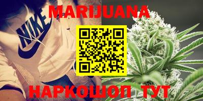 спайс Берёзовский