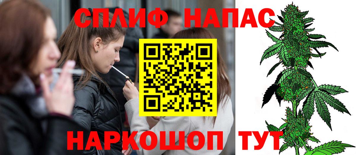 Бошки Шишки гибрид Усть-Лабинск